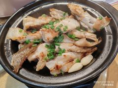 -汇景花园酒家(基立下道店)