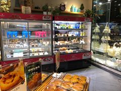 -麦的多生日蛋糕(龙湖三千店)