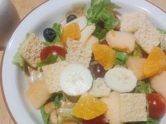 -蒙料·手把肉(望京店)