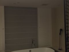 柏阳君亭-上海柏阳君亭酒店(复旦大学店)