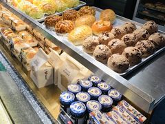 -丁香西饼屋(桂林路店)