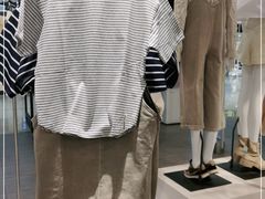 -ZARA HOME(长楹天街购物中心店)