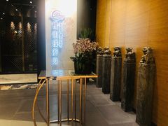 -璞·澐间影院式足道SPA(尚悦湾店)