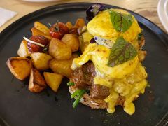 -UPPER KITCHEN(延安路店)