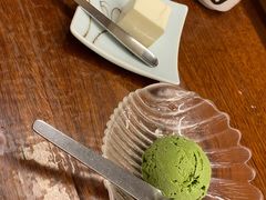 -鮨清日本料理