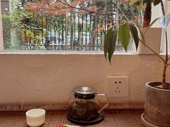 -MAISON门前杂货店