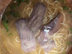 -民盈·国贸城