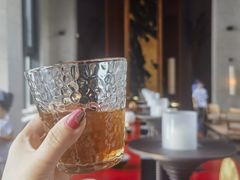 -三亚太阳湾柏悦酒店