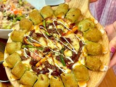 -MT麦如麦立送(五矿live店)
