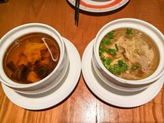-话梅·客家小厨(东门店)