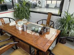 -龙膜全球臻选店·汽车贴膜·隐形车衣(北京琪朗店)