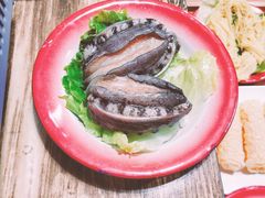 -小龍鳳·港式海鲜打边炉(沙湖路店)