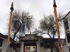 -小昭寺