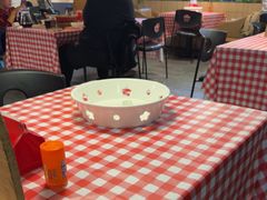 -拿渡·水煮鱼 麻辣香锅(西单大悦城店)