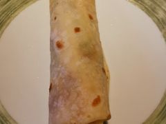 -老昌春饼(大直街店)