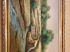 -新疆大厦·慕士塔格餐厅