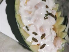-北疆饭店(吴江店)