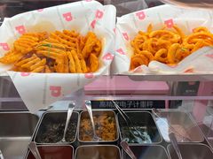 -全家便利店(秀沿路二店)