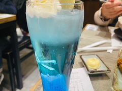 -火影忍者一乐拉面(环球港店)
