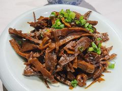 -孔乙己酒家(虹桥路店)