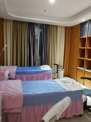 点击看大图 -厦门美莱整形美容医院