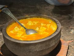 -新白鹿餐厅(世博源店)