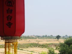 -白台寺