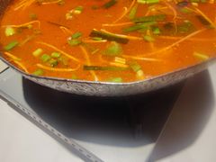 -旺福·贵州酸汤牛肉火锅(陆悦天地店)