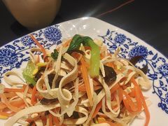 -童福兴·南京菜(老门东店)