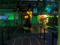 -广州融创文旅城