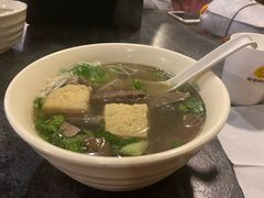 -有家生煎(三里屯店)