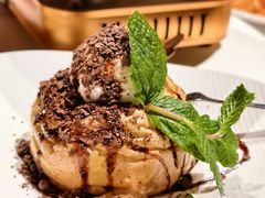 -耶里夏丽·丝路新疆菜·清真食品(徐家汇臻选店)