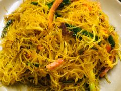 -海浪食店(湖滨中路店)