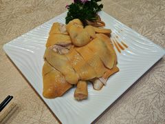 -大水车公馆·顺德菜·妈姐菜(均安店)