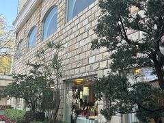 -寻味顺德·顺峰山庄(大良店)