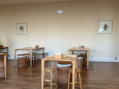 -蟹家大院 · 独揽江景(滨江店)