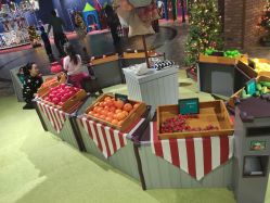 点击看大图 -幻贝家儿童乐园(苏州中心店)