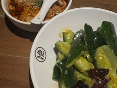 -首秀·四川料理(星耀101店)