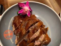 -同庆楼(花园店)