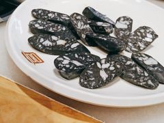 -韩宫宴和牛烤肉(宣州国购店)