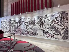 -重庆富力艾美酒店