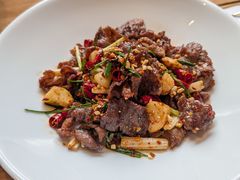 -一坐一忘云南菜(三里屯店)