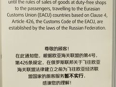 -谢列梅捷沃国际机场