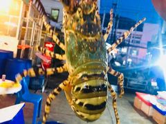 -两兄弟Song Pee Nong(2号店)
