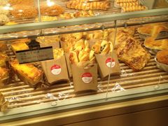 -好利来(熙地港店)