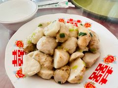 -妈妈的小作坊(陈家镇店)