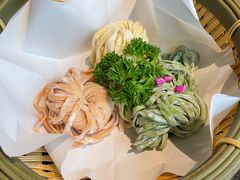 -捞王锅物料理(丰联店)