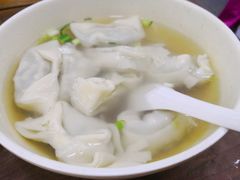 -吾介小籠館
