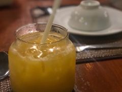 -自然餐厅(Phuket)