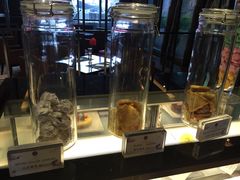 -阳光壹佰美爵酒店-绿洲西餐厅